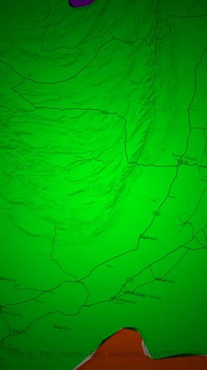 Pakistan's submarine | Geo guy