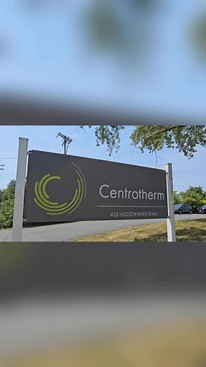OEM edition of In The Trenches with Centrotherm is now live on YouTube. #hvac #plumber #plumbing #venting #innoflue #centrotherm #hvactactical #inthetrenches #oem | HVAC Tactical