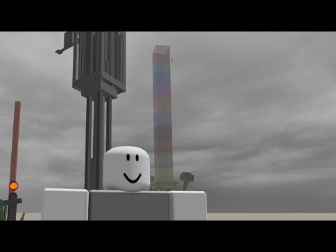 [TERRIFYING] Tower of Intricate Precision (ToIP) - CSCD