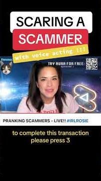 lmaooo #irlrosie #scambaiting #foryou #fypシ #fyp