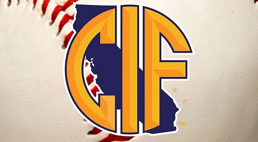 California high school baseball: CIF state rankings, statewide statistical leaders, schedules and scores