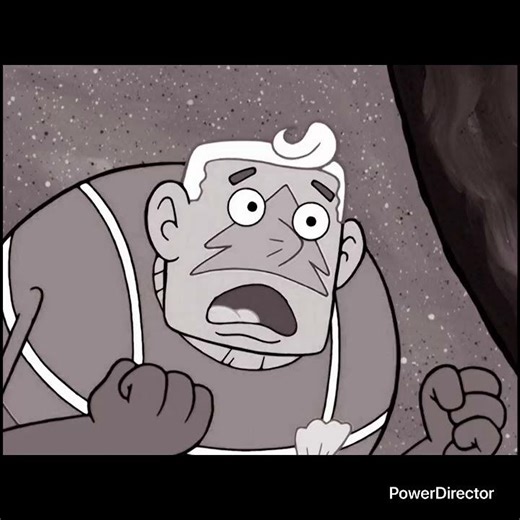 Nicktoons Crossover Style Gravity Falls Boss Mabel Promo