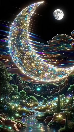 iOS 26: Set Up 3D Spatial Wallpapers on iPhone