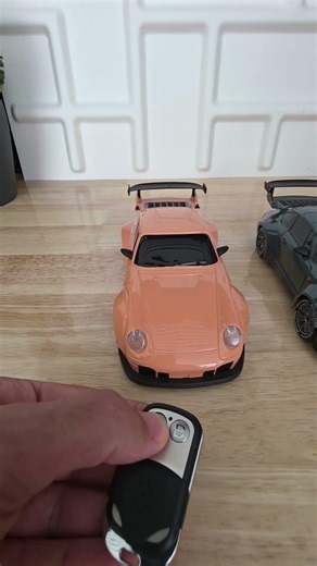 Remote control Cars, lights ✨️ control 🙏💲
