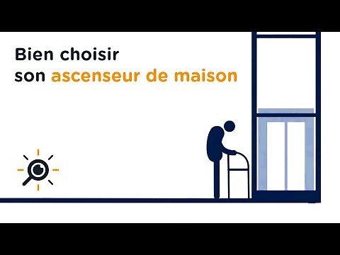 Bien choisir son ascenseur de maison : Le guide technique