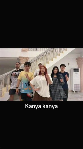 Toro Family & Fowler Network: The Viral 'Kanya Kanya' Moment 🥲🤣