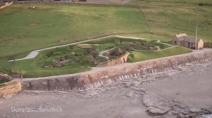 16K views · 401 reactions | Orkney is full of archaeological wonders, showcasing more than 5000 years of history in these islands. Our UNESCO World Heritage Site, the Heart of Neolithic Orkney, features some of our most famous finds, including Skara Brae and Maeshowe. Experience it all for yourself with our special World Heritage Orkney itinerary ➡️ bit.ly/WorldHeritageOrkney | orkney.com | Facebook