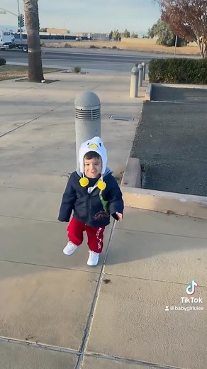 Yulema Ramirez | This is my favorite video now 🥹 | Instagram