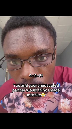 😂💔 #fyp #goviral #trending #relatable #university | permutations and combinations