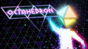 Octahedron Announces Release Date With New Trailer