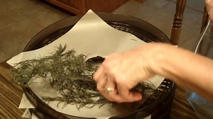 Watch Demonstration video for Healthy Chef Tools Baking Mats on Amazon Live