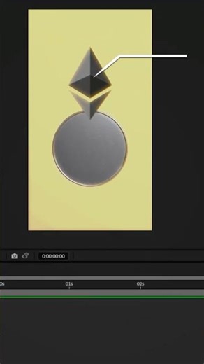 Turn 2D Image Into 3D Animation in After Effects