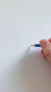 Try out this easy spooky cat! #howtodraw #drawingtutorial #learntodraw #halloweenart #halloweendrawing | Iamshaneburke