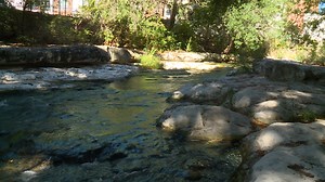 Austin Water faces backlash from aquifer storage project in Bastrop County