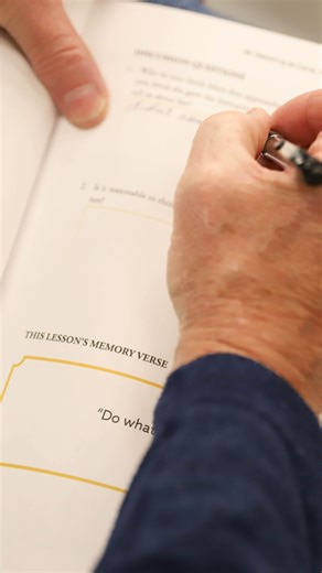 St. Thomas Aquinas Catholic Church on Instagram: "You don’t need to spin a bottle to plan what to do next! Join us for our Spring Scripture Study starting February 10 where we will dive into the Gospel of Matthew. Workbooks are $10 and can be paid upon arrival to the first meeting. We’d love to open His Word with you!! 🗓️Spring Scripture Study, February 10 ⏰ 7pm 📍 St. Anne Hall Register through the link in our bio! #scripturestudy #gospelofmatthew #biblestudy #trend #catholic"