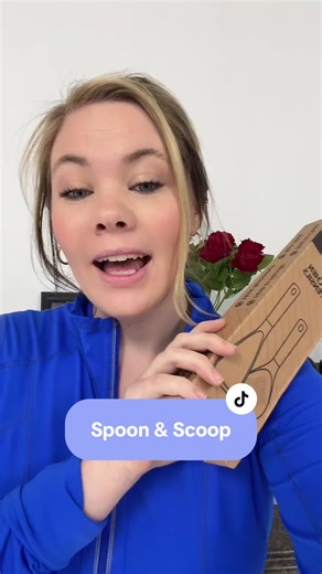 The Ultimate Kitchen Utensil Set Everyone Needs