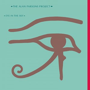 Sirius - The Alan Parsons Project: Song Lyrics, Music Videos & Concerts
