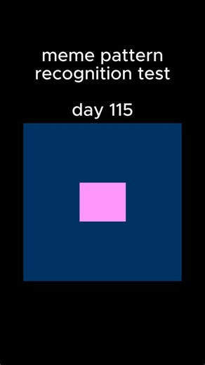 Meme pattern recognition test | meme pattern recognition test🐱 - day 115 Meme origin year: 2011 Request by @ali._.hhi @biagiochierici and @kukypescz Rate difficulty | Instagram