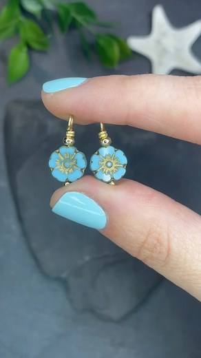 398 reactions · 35 shares | I had an awesome time making these...