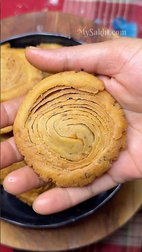 khasta Puri Recepi | Farsi poori | Perfect Crispy & Flaky Puri | Varkhi Poori Recipe