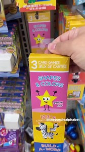 359K views · 5.3K reactions | This Dollar Tree busy bag can be used in so many ways. It works on number recognition, counting and math symbols. When done, store in bag to take and go. #dollartreelearning #dollartreeclassrooms #dollartreeteacher #prek #preschool #handsonlearning #learningtocount #numberrecognition #earlymath #busybags #busynag #thepurplealphabet | The Purple Alphabet | Facebook
