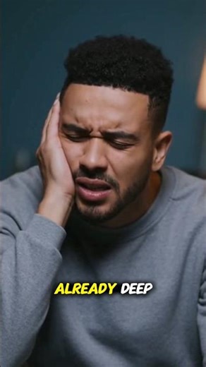 Sugar Doesn't Rot Your Teeth ❌ How Cavities Actually Form #dentist #sciencefacts