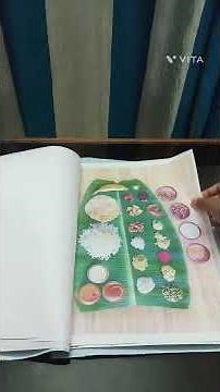 Art Integrated Project Kerala and Chhattisgarh