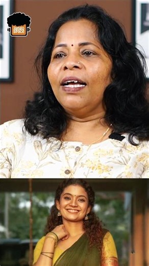 Anna ben, kalabhavan Prajod ഇവരൊക്കെ ഒരുപാട് സപ്പോർട്ട് ചെയ്തു#kalamkaval #nilakayam #kinginisnair