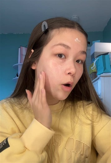 I just had to share this with you guys! To join the challenge with me: Head over to Target now to film a TikTok or reel at the Haruharu Wonder’s endcap! -Mention 3 products you’d like to try, 3 skincare goals you have for 2026, and talk about your skincare journey! -Tag @haruharu wonder and @target and include the hashtags #haruharuwonder #haruharu&target Bonus step: for content uploaded on IG you can also tag @haruharuwonder_us_official to increase your chance of winning! Prize (5 winners): $10