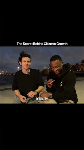 #musicmarketing #singersongwriter #upcomingartist