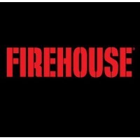 Firehouse Magazine | LinkedIn