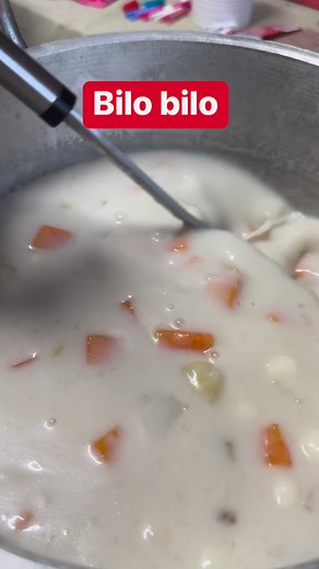 Bilo bilo din kayo Jan #followers #everyone #highlights #fyp #pinay #australia | Karen Madamba