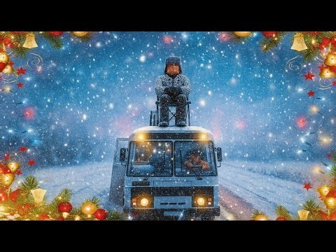 Untitled Russian Bus Experience Game Simulator