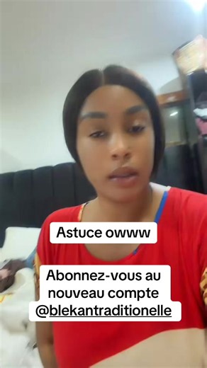 #partage #viral #astuce #tiktoklive #vue