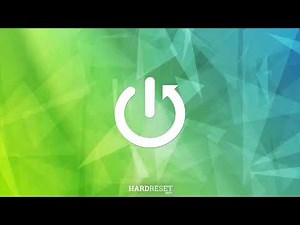 Utilizing Standard Actions on Logitech MX Keys: F1, F2, F3, etc.