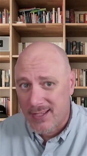 Biblical Prophecy: 2 Decrees Predicting Jesus & Today's Events #shorts