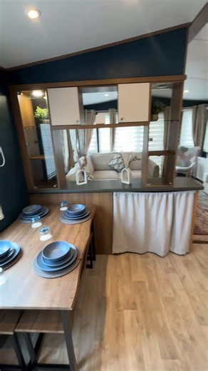 So turns out the caravan was a better investment than I actually thought by MILES!! (Check out the average price picture)£55k paid for it, £4500 a year ground rent but the figures just shocked meFor anyone that’s stayed in a caravan u tell me is this silver or is it a gold standard van??? Cant be bronze surely 😂 Either way 💸💸💸💸💸