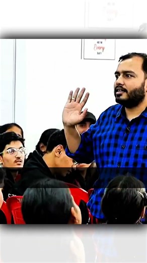 DARK REALITY IN LIFE 🥹❤️‍🩹!!.FT.ALAKH SIR !!.#physicswallah #alakhsir #sadreality #broken #ytshorts
