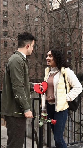 💔 Heartbroken Lines - Breakup Edit | Trending Reel #shorts #breakupstatus