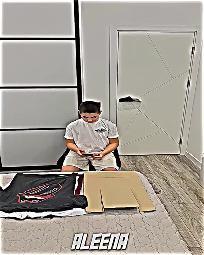 #BalliBotMogis #TrendingReels #TrendingReels #Foryoupage ##FYP #FYP #ViralTikTok #MillionViews #TechMagic #SmartBot #AITrend #RobotVibes #innovation #Innovation