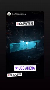 44 reactions | Roger Waters on Reels | Facebook