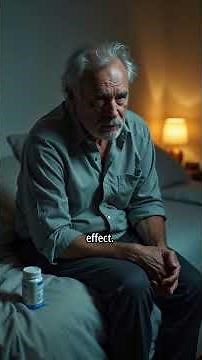 The #1 Radiation Mistake Prostate Cancer Patients in Their 60s Make