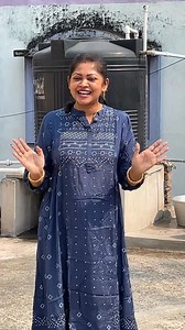 18K views · 162 reactions | চার বছর পর আজ আমার চরম সাফল্য ✅ #priyankastimestory #lifestyle #bengalivlog #design #dailyvlog @top fans 100057050185646:2048:Priyanka's time story 100070153762035:2048:Priyanka food and family Part 5 | Priyanka's time story | Facebook