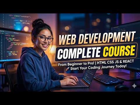 complete web development course lecture no 1 how to create paragraph in Urdu lecture