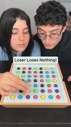 16K views · 21 reactions | Let's Play Stomple #couple #boardgames #fun #GameNight | Lori Brown | Facebook