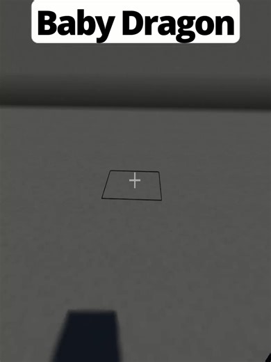 Minecraft Baby Dragon#viral #dc #minecraft #minecrafttutorial #minecraftbuilds