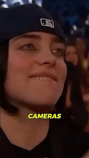 Grammys Are Losing All Credibility 😳 #shorts