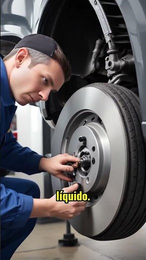 Problemas comunes del Chevrolet Sonic y cómo solucionarlos