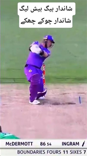 گوگل تم بیگ بیش لیگ #beautiful #beautful #good #cricketlover #shandar cricket big bash league 😍😍😍😍😍😍