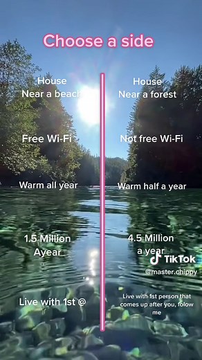 Cost of Living Comparison: Wi-Fi vs. No Wi-Fi